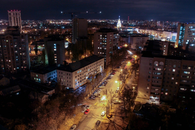 Даниил Некрасов/pixabay.com/Pixabay License
