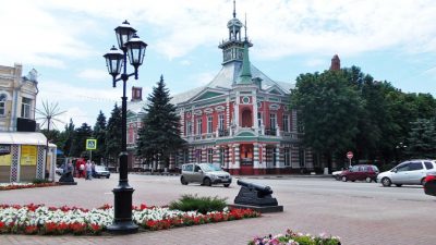 Nadezhda1990/CC BY-SA 3.0/commons.wikimedia.org