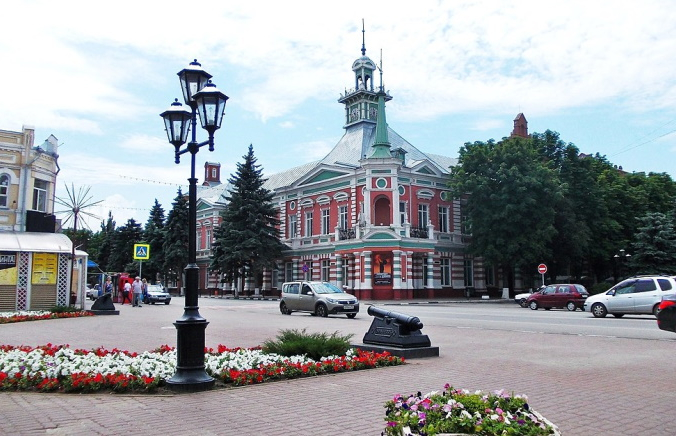 Nadezhda1990/CC BY-SA 3.0/commons.wikimedia.org