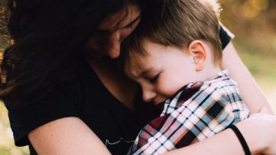 Jordan Whitt/unsplash.com/public domain