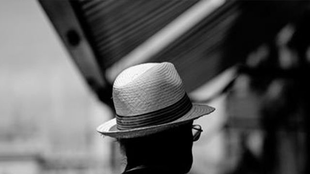 Pixabay/CCО 1.0