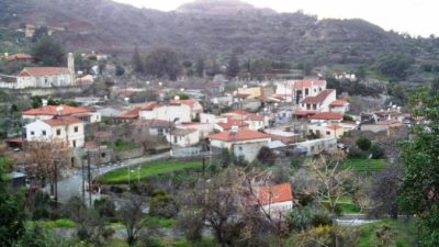 By Xaris333/CC BY-SA 4.0/commons.wikimedia.org
