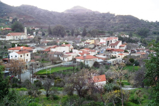 By Xaris333/CC BY-SA 4.0/commons.wikimedia.org