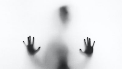 Stefano Pollio/unsplash.com/СС0