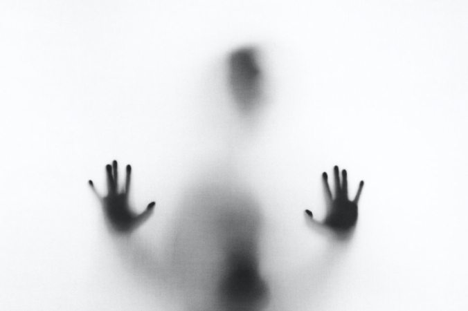 Stefano Pollio/unsplash.com/СС0