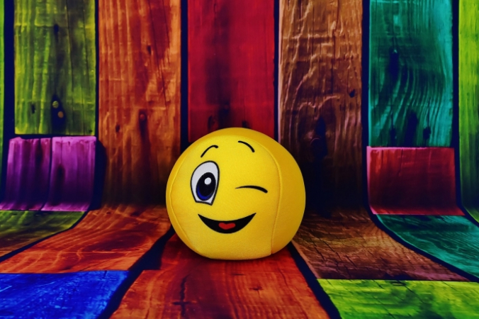 Alexas_Fotos/pixabay.com/Pixabay License