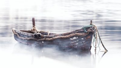 Zoltan Tasi/unsplash.com/СС0