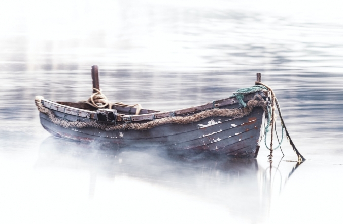 Zoltan Tasi/unsplash.com/СС0