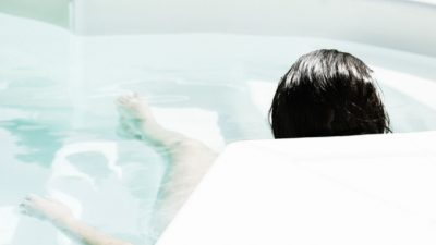 Pexels/pixabay.com/Pixabay License