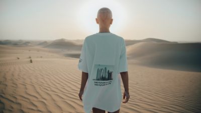 Ahmed Carter/unsplash.com/public domain