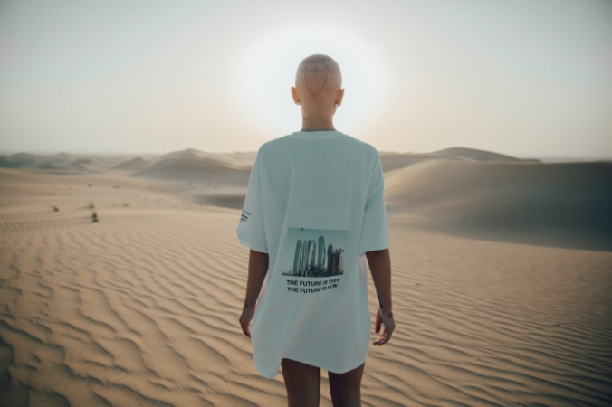 Ahmed Carter/unsplash.com/public domain