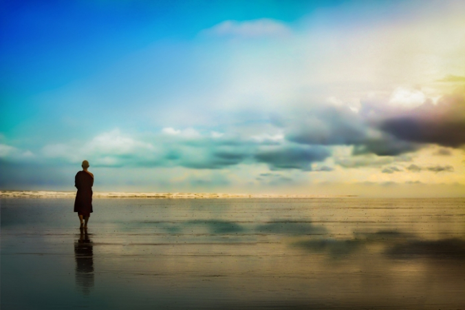 truthseeker08/pixabay.com/Pixabay License