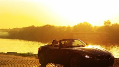 bmw. Изображение Khusen Rustamov с сайта Pixabay