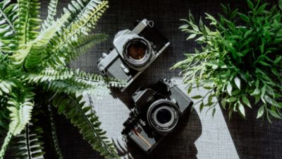 Cristofer Jeschke/unsplash.com/public domain
