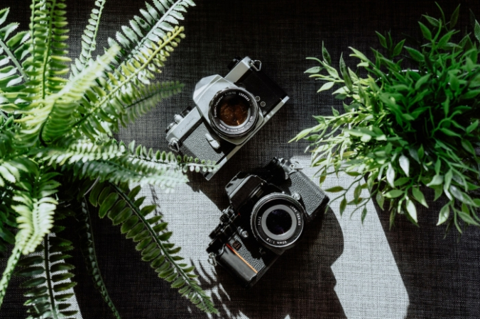 Cristofer Jeschke/unsplash.com/public domain