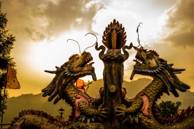 thatbaldguy/pixabay.com/Pixabay License