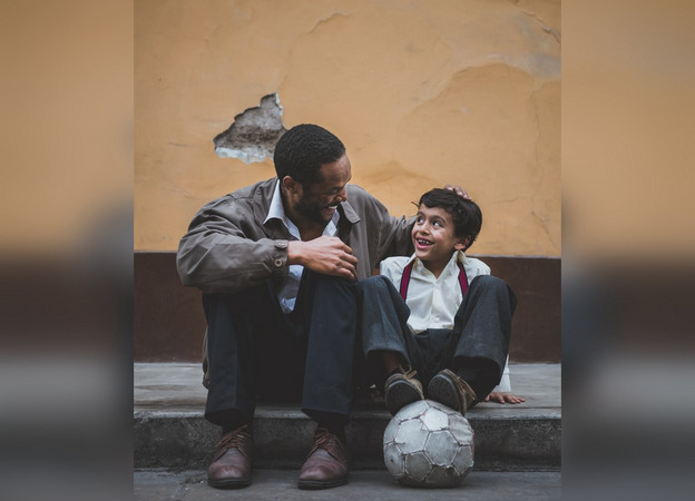 Sebastián León Prado/unsplash.com/Unsplash