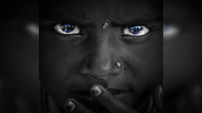 subhamshome/pixabay.com/Pixabay License