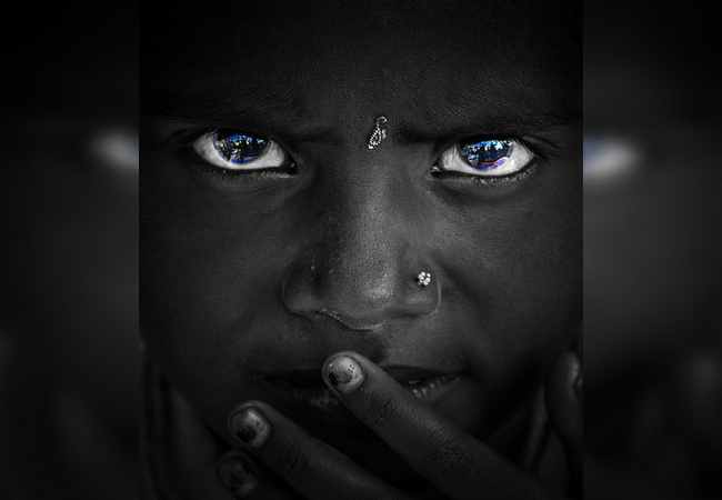 subhamshome/pixabay.com/Pixabay License