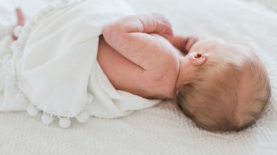 unsplash.com/Irina Murza/unsplash licence