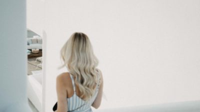 Lefteris kallergis/unsplash.com/unsplash