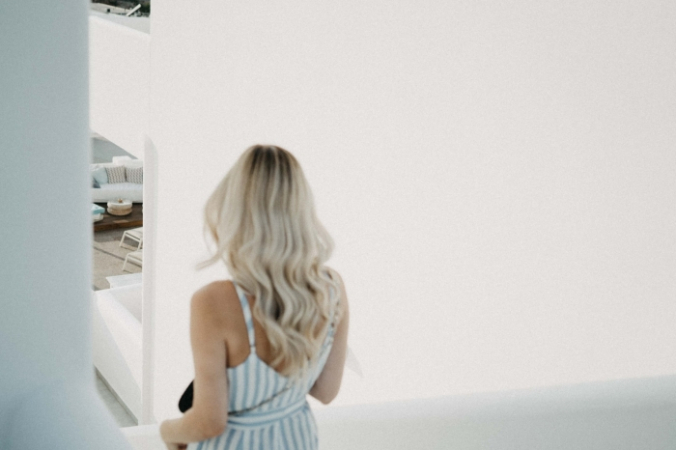 Lefteris kallergis/unsplash.com/unsplash