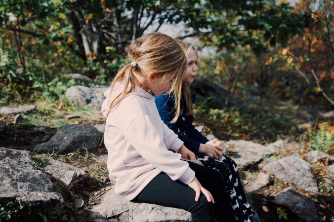 Mathilde Langevin/unsplash.com/unsplash licence