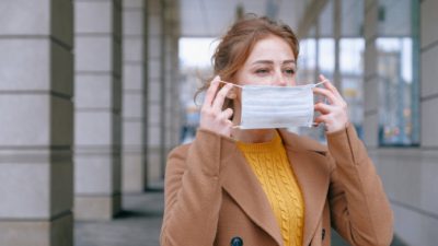 Anna Shvets/pexels.com/СС0
