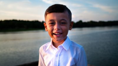 R.D. Smith/unsplash.com/unsplash licence