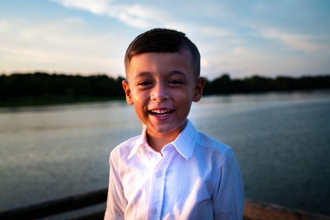 R.D. Smith/unsplash.com/unsplash licence