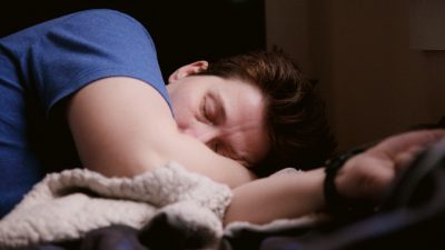 Shane/unsplash.com/unsplash licence