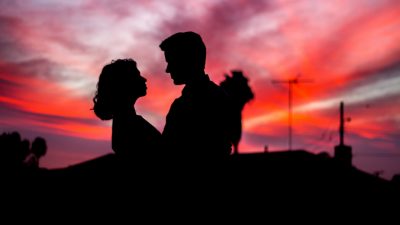 Travis Grossen/unsplash.com/unsplash license
