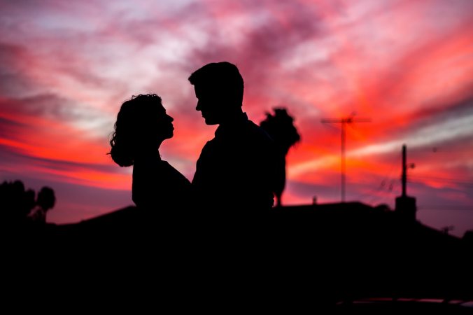 Travis Grossen/unsplash.com/unsplash license