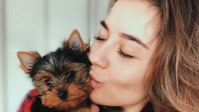 Viktoria Shalimova/pexels.com/СС0