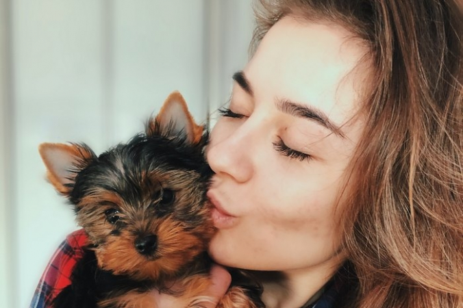 Viktoria Shalimova/pexels.com/СС0
