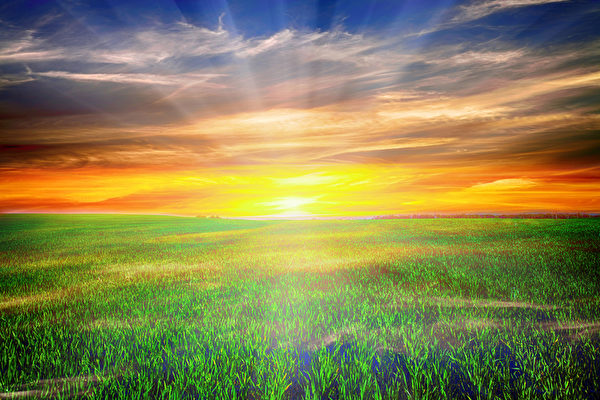 Фото:  Fotolia