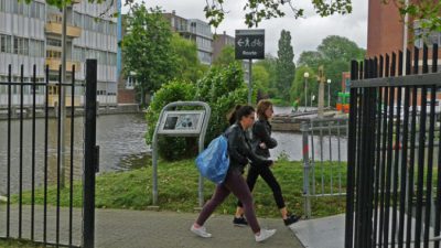 Fons Heijnsbroek/commons.wikimedia.org/СС0