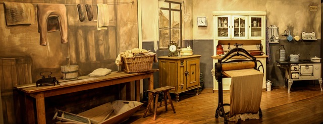Фото: Gellinger/pixabay.com/CC0 0.1