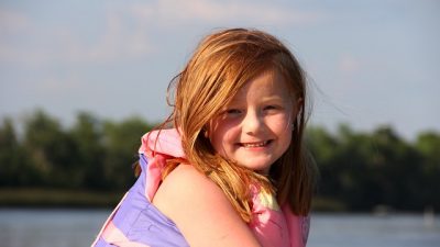 Фото: glynn424/pixabay.com/CC0  0.1