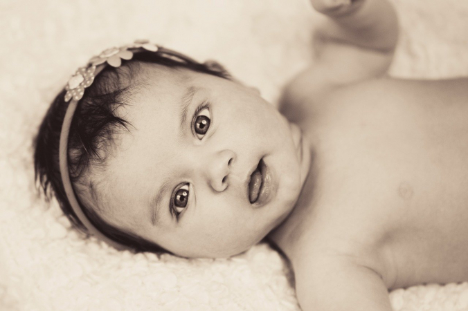 Regina Petkovic/pixabay.com/Pixabay License