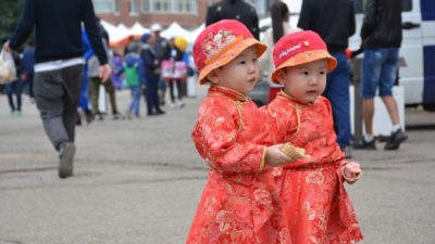 Nyamdorj/needpix.com/СС0