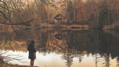 Cristina Gottardi/unsplash.com/СС0