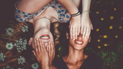 Sam Manns//unsplash.com/СС0