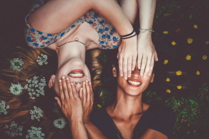 Sam Manns//unsplash.com/СС0