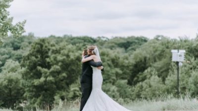Samantha Gades/unsplash.com/СС0