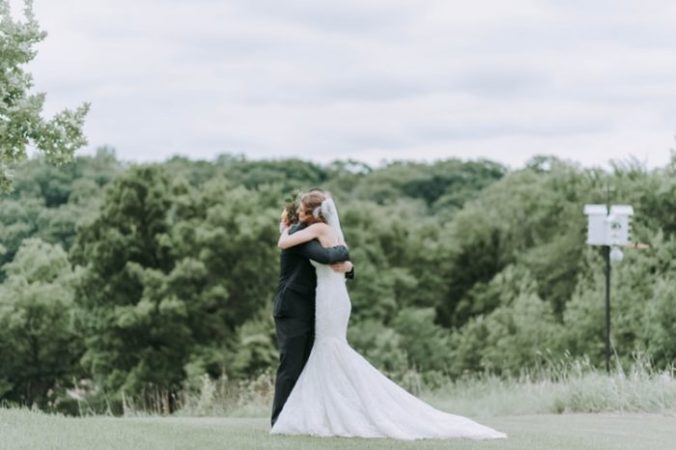 Samantha Gades/unsplash.com/СС0