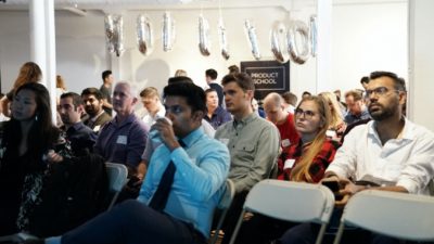 Product School/unsplash.com/public domain
