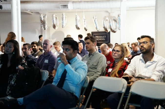 Product School/unsplash.com/public domain