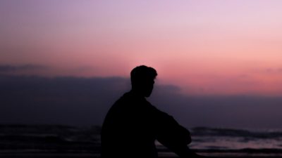 T R A V E L E R G E E K/unsplash.com/unsplash licence