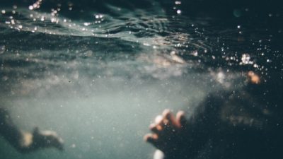 Tim Marshall/unsplash.com/public domain